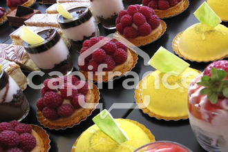  boutique la-roche-sur-yon 85000