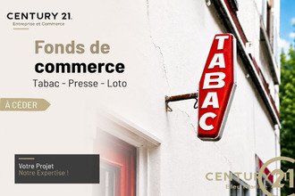  boutique la-roche-sur-yon 85000
