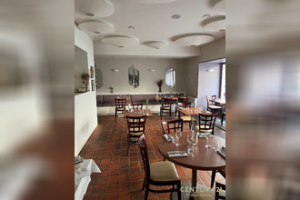  boutique la-roche-sur-yon 85000