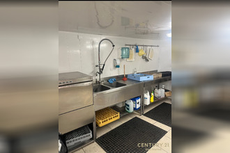  boutique la-roche-sur-yon 85000