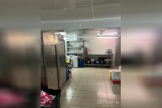 boutique la-roche-sur-yon 85000