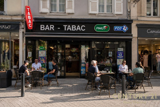  boutique la-roche-sur-yon 85000