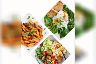  boutique la-rochelle 17000