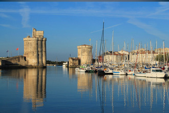  boutique la-rochelle 17000