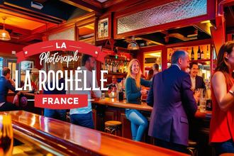  boutique la-rochelle 17000