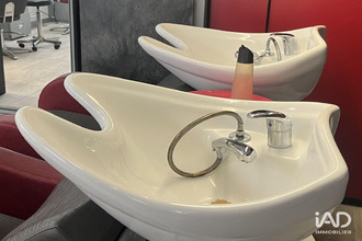  boutique la-rochelle 17000