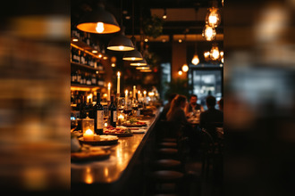  boutique la-rochelle 17000