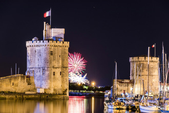  boutique la-rochelle 17000