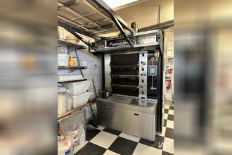  boutique la-rochelle 17000