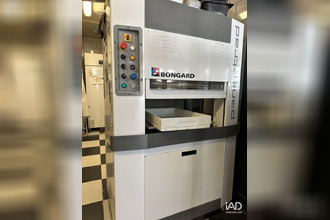  boutique la-rochelle 17000