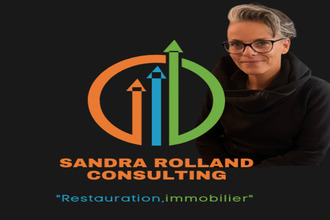  boutique la-rochelle 17000