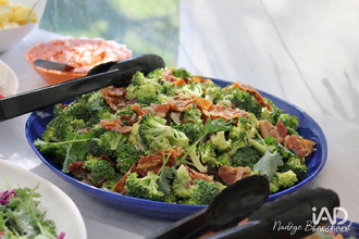  boutique la-rochelle 17000