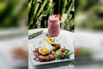  boutique la-rochelle 17000