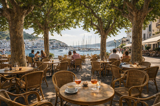  boutique la-rochelle 17000