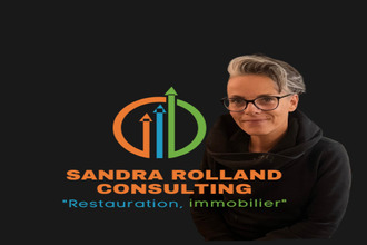  boutique la-rochelle 17000