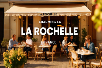  boutique la-rochelle 17000