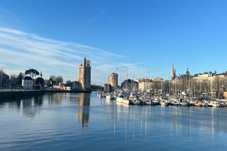 boutique la-rochelle 17000