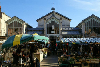  boutique la-rochelle 17000