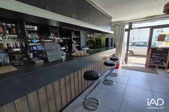  boutique la-rochelle 17000