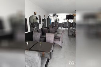  boutique la-rochelle 17000