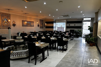  boutique la-rochelle 17000