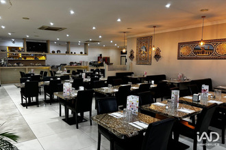  boutique la-rochelle 17000