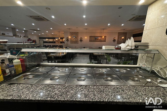  boutique la-rochelle 17000