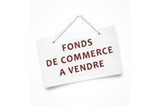  boutique la-rochelle 17000