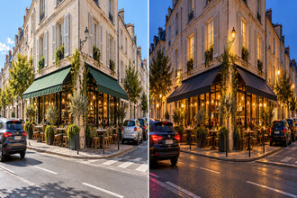  boutique la-rochelle 17000