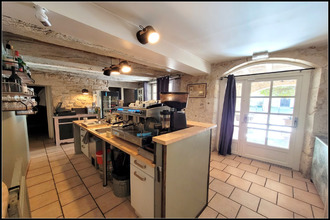  boutique la-romieu 32480