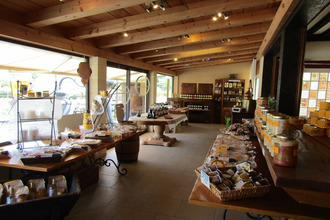  boutique la-roque-gageac 24250