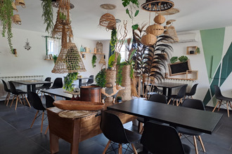  boutique la-roque-sur-ceze 30200