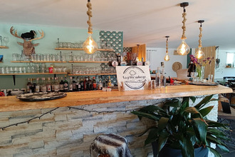  boutique la-roque-sur-ceze 30200