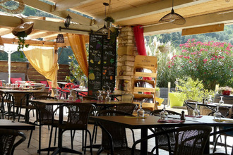  boutique la-roque-sur-ceze 30200