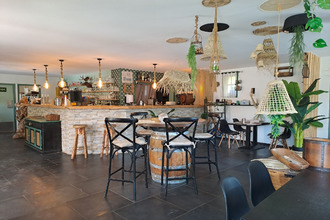  boutique la-roque-sur-ceze 30200