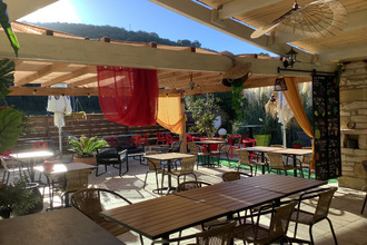  boutique la-roque-sur-ceze 30200