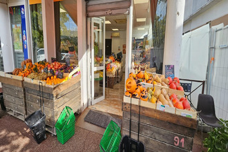  boutique la-roquette-sur-siagne 06550