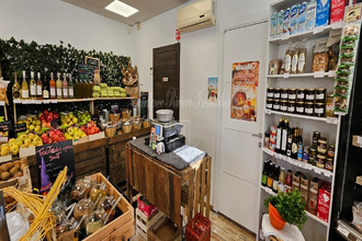  boutique la-roquette-sur-siagne 06550