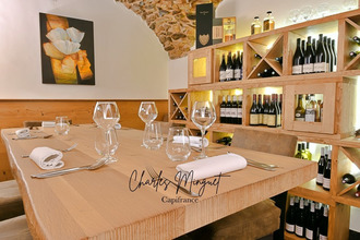  boutique la-salle-les-alpes 05240