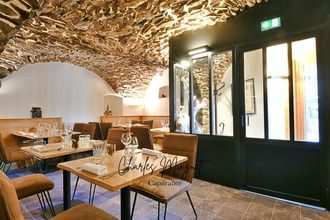  boutique la-salle-les-alpes 05240