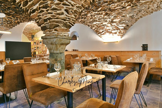  boutique la-salle-les-alpes 05240