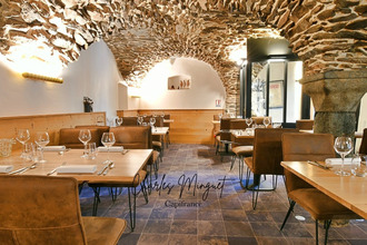  boutique la-salle-les-alpes 05240