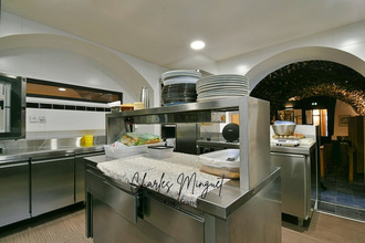  boutique la-salle-les-alpes 05240