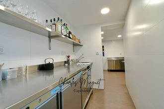  boutique la-salle-les-alpes 05240