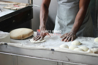  boutique la-saulce 05110