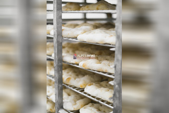  boutique la-saulce 05110