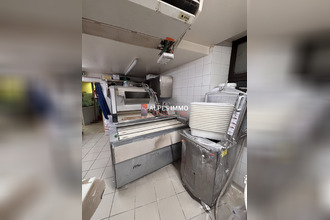  boutique la-saulce 05110