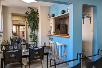  boutique la-sauvagere 61600