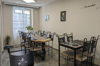  boutique la-sauvagere 61600