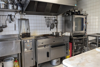  boutique la-sauvagere 61600